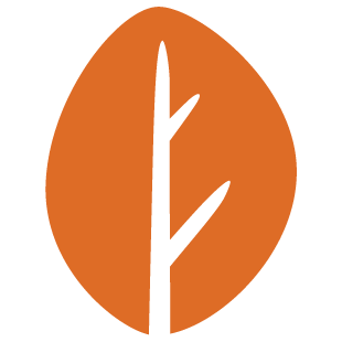 chillclick.space favicon